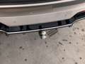 BMW iX3 M-Sportpaket / AHK Argintiu - thumbnail 14