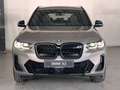 BMW iX3 M-Sportpaket / AHK Argintiu - thumbnail 3