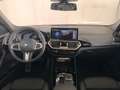 BMW iX3 M-Sportpaket / AHK Argintiu - thumbnail 11