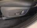 BMW iX3 M-Sportpaket / AHK Argintiu - thumbnail 15