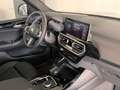 BMW iX3 M-Sportpaket / AHK Argintiu - thumbnail 10
