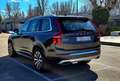 Volvo XC90 XC90 T8 Twin Inscription AWD 407 Inscription Gris - thumbnail 2