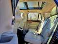 Volvo XC90 XC90 T8 Twin Inscription AWD 407 Inscription Gris - thumbnail 14