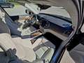 Volvo XC90 XC90 T8 Twin Inscription AWD 407 Inscription Gris - thumbnail 12