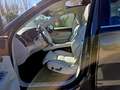 Volvo XC90 XC90 T8 Twin Inscription AWD 407 Inscription Gris - thumbnail 10