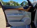 Volvo XC90 XC90 T8 Twin Inscription AWD 407 Inscription Gris - thumbnail 11