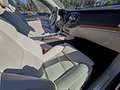 Volvo XC90 XC90 T8 Twin Inscription AWD 407 Inscription Gris - thumbnail 7