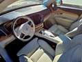 Volvo XC90 XC90 T8 Twin Inscription AWD 407 Inscription Gris - thumbnail 9