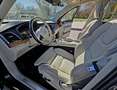 Volvo XC90 XC90 T8 Twin Inscription AWD 407 Inscription Gris - thumbnail 8