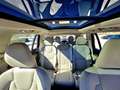 Volvo XC90 XC90 T8 Twin Inscription AWD 407 Inscription Gris - thumbnail 16