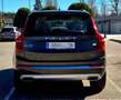 Volvo XC90 XC90 T8 Twin Inscription AWD 407 Inscription Gris - thumbnail 3