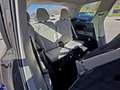 Volvo XC90 XC90 T8 Twin Inscription AWD 407 Inscription Gris - thumbnail 15