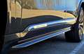 Volvo XC90 XC90 T8 Twin Inscription AWD 407 Inscription Gris - thumbnail 4