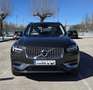 Volvo XC90 XC90 T8 Twin Inscription AWD 407 Inscription Gris - thumbnail 5
