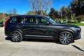 Volvo XC90 XC90 T8 Twin Inscription AWD 407 Inscription Gris - thumbnail 6