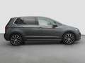 Volkswagen Golf Sportsvan 1.5TSI*DSG*Highline*LED*NAVI*AHK*L&S*EPH*SH Grau - thumbnail 7