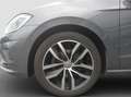 Volkswagen Golf Sportsvan 1.5TSI*DSG*Highline*LED*NAVI*AHK*L&S*EPH*SH Grau - thumbnail 22