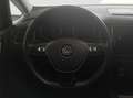 Volkswagen Golf Sportsvan 1.5TSI*DSG*Highline*LED*NAVI*AHK*L&S*EPH*SH Grau - thumbnail 12
