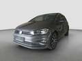 Volkswagen Golf Sportsvan 1.5TSI*DSG*Highline*LED*NAVI*AHK*L&S*EPH*SH Grau - thumbnail 2