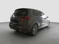 Volkswagen Golf Sportsvan 1.5TSI*DSG*Highline*LED*NAVI*AHK*L&S*EPH*SH Grau - thumbnail 6
