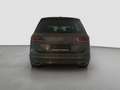 Volkswagen Golf Sportsvan 1.5TSI*DSG*Highline*LED*NAVI*AHK*L&S*EPH*SH Grau - thumbnail 5