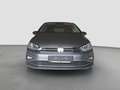 Volkswagen Golf Sportsvan 1.5TSI*DSG*Highline*LED*NAVI*AHK*L&S*EPH*SH Grau - thumbnail 9