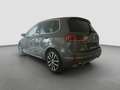 Volkswagen Golf Sportsvan 1.5TSI*DSG*Highline*LED*NAVI*AHK*L&S*EPH*SH Grau - thumbnail 4