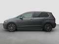 Volkswagen Golf Sportsvan 1.5TSI*DSG*Highline*LED*NAVI*AHK*L&S*EPH*SH Grau - thumbnail 3