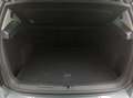 Volkswagen Golf Sportsvan 1.5TSI*DSG*Highline*LED*NAVI*AHK*L&S*EPH*SH Grau - thumbnail 18