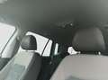 Volkswagen Golf Sportsvan 1.5TSI*DSG*Highline*LED*NAVI*AHK*L&S*EPH*SH Grau - thumbnail 23