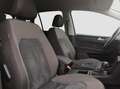 Volkswagen Golf Sportsvan 1.5TSI*DSG*Highline*LED*NAVI*AHK*L&S*EPH*SH Grau - thumbnail 20
