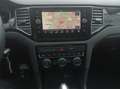Volkswagen Golf Sportsvan 1.5TSI*DSG*Highline*LED*NAVI*AHK*L&S*EPH*SH Grau - thumbnail 14