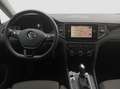 Volkswagen Golf Sportsvan 1.5TSI*DSG*Highline*LED*NAVI*AHK*L&S*EPH*SH Grau - thumbnail 15