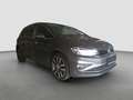 Volkswagen Golf Sportsvan 1.5TSI*DSG*Highline*LED*NAVI*AHK*L&S*EPH*SH Grau - thumbnail 8