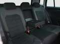 Volkswagen Golf Sportsvan 1.5TSI*DSG*Highline*LED*NAVI*AHK*L&S*EPH*SH Grau - thumbnail 19