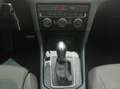 Volkswagen Golf Sportsvan 1.5TSI*DSG*Highline*LED*NAVI*AHK*L&S*EPH*SH Grau - thumbnail 16