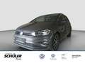 Volkswagen Golf Sportsvan 1.5TSI*DSG*Highline*LED*NAVI*AHK*L&S*EPH*SH Grau - thumbnail 1