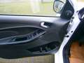 Ford Ka/Ka+ Black / White Alb - thumbnail 5