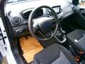 Ford Ka/Ka+ Black / White Alb - thumbnail 6