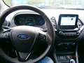 Ford Ka/Ka+ Black / White Alb - thumbnail 7