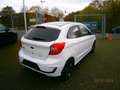 Ford Ka/Ka+ Black / White Alb - thumbnail 13