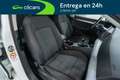 Volkswagen Golf 2.0TDI 85kW Blanco - thumbnail 16