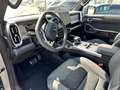 ICH-X K3 2.0 turbo benzina 4x4 245cv AUT Oro - thumbnail 9
