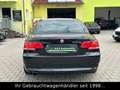 BMW 320 i Cabrio *BI-XENON/SHZ/PDC/TEMPOMAT/AHK* Negro - thumbnail 14