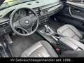 BMW 320 i Cabrio *BI-XENON/SHZ/PDC/TEMPOMAT/AHK* Negro - thumbnail 21