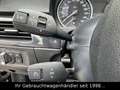 BMW 320 i Cabrio *BI-XENON/SHZ/PDC/TEMPOMAT/AHK* Negro - thumbnail 25