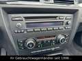 BMW 320 i Cabrio *BI-XENON/SHZ/PDC/TEMPOMAT/AHK* Negro - thumbnail 26