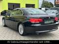 BMW 320 i Cabrio *BI-XENON/SHZ/PDC/TEMPOMAT/AHK* Negro - thumbnail 15