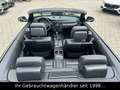 BMW 320 i Cabrio *BI-XENON/SHZ/PDC/TEMPOMAT/AHK* Negro - thumbnail 19