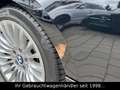 BMW 320 i Cabrio *BI-XENON/SHZ/PDC/TEMPOMAT/AHK* Negro - thumbnail 29